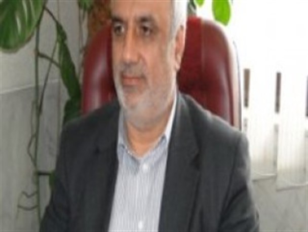 انجام 16 هزار مورد بازرسی در بخش قاچاق/ دریافت 2 هزار و 868 مورد گزارش مردمی در سال جاری