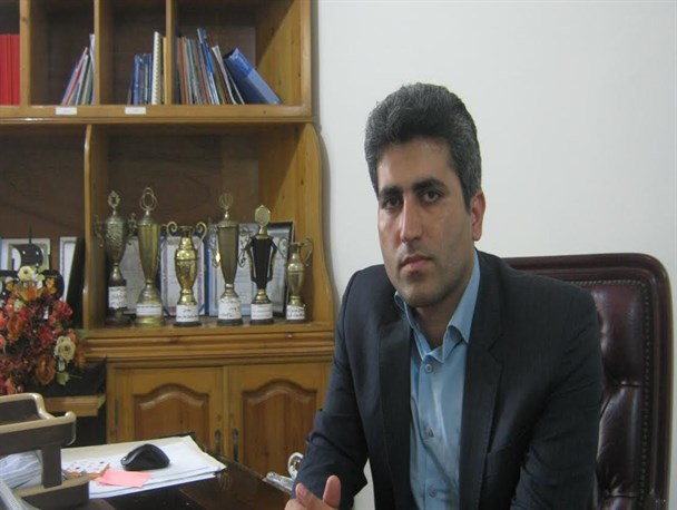 چابهار شهرستانی مستعد برای توسعه تولید برق خورشیدی/ حمایت وزارت نیرو از سرمایه گذاران