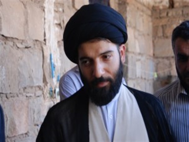 بعضی رسومات حاکم بر مراسمات فاتحه خوانی را باید عوض کنیم