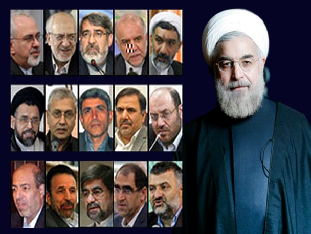 چند نکته پیرامون پیشگویی‌های انتخاباتی دولتی‌ها