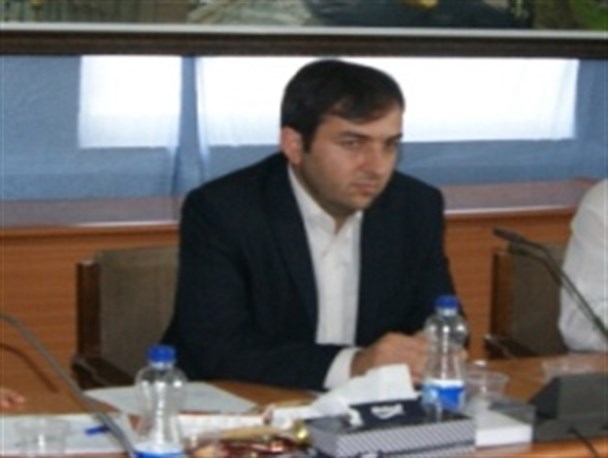 شهرستان پارس آباد مقام نخست تولید بذر سورگوم کشور را دارد