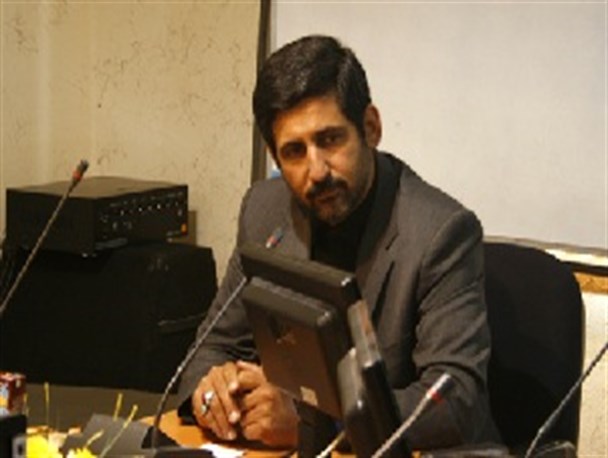 مراقب راه اندازی پایگاه فکری و ارزشی انگلیسی ها در ایران باشیم