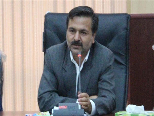 مدیران دولتی باید برای جوانان برنامه داشته باشند