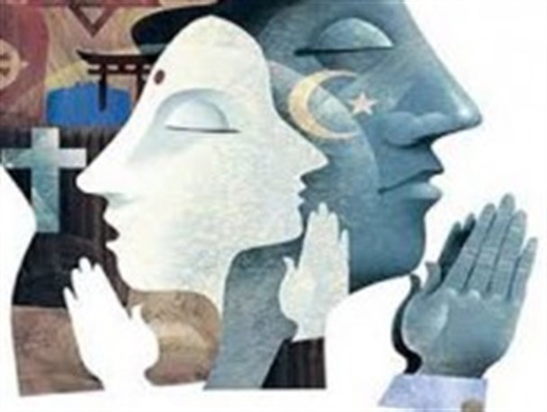 مسائلی در باب ایجاد یک فرهنگسرا
