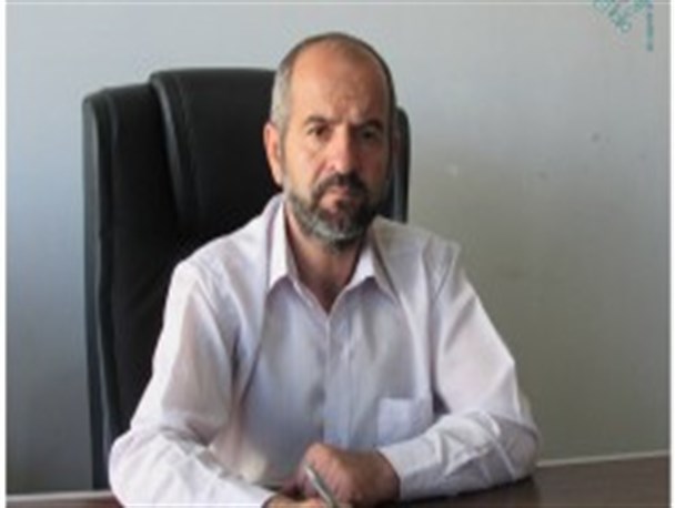 فراخوان عمومی برای نامگذاری هفته ی ویژه ی شهرستان تیران و کرون