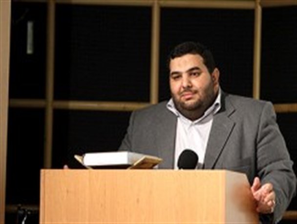 موفقیت ۷۳ درصدی دانشجویان دوره آمادگی کنکور دانشگاه قرآن و حدیث در شهرضا