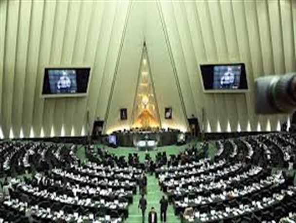 پس از اکبری، محمد علیجانی هم برای حضور در انتخابات مجلس اعلام آمادگی کرد