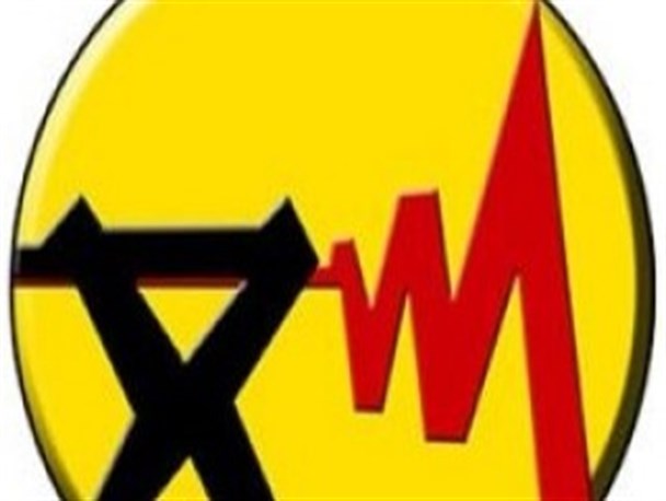 راه‌اندازی پنج مرکز توزیع برق در شهرستان آمل برای توسعه خدمات به مشترکین