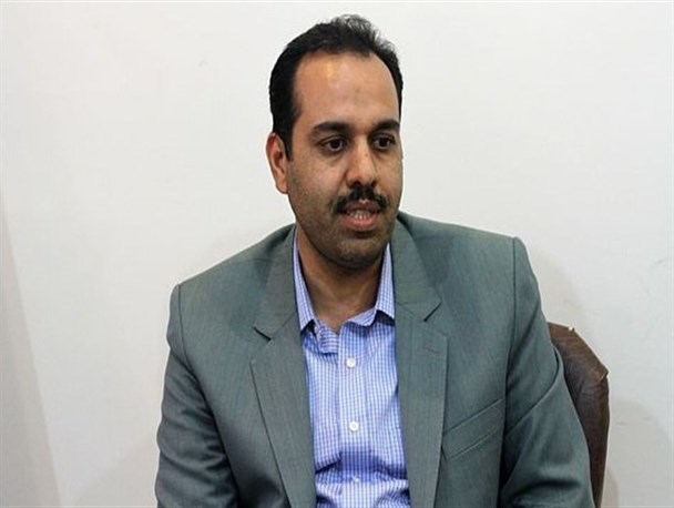 استعدادیابی بیش از 16 هزار دانش آموز / طرح کارگروه شهاب در کشور انجام می شود