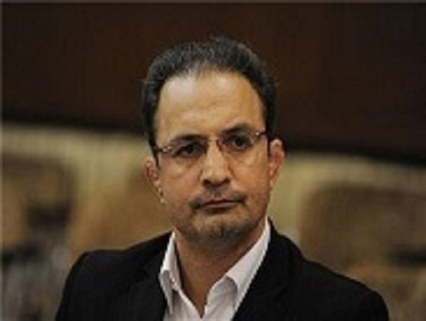 کمیته ملی پارالمپیک به‌عنوان نهاد غیردولتی مستقل  فعالیت خواهد کرد/پارک بانوان تربت حیدریه الگوئی مناسب برای خراسان رضوی است