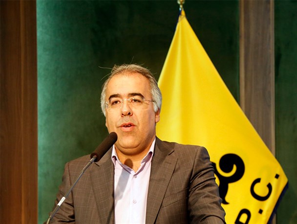 فاز نخست دی کلینیک سرخس ۳۱ شهریورماه به بهره‌برداری می‌رسد