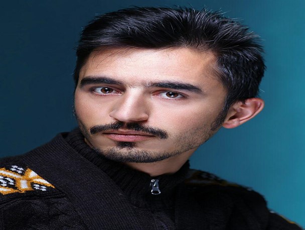 هنرمند جوان سروستانی موفق به کسب مدال برنز مسابقه عکاسی کشور آمریکا شد