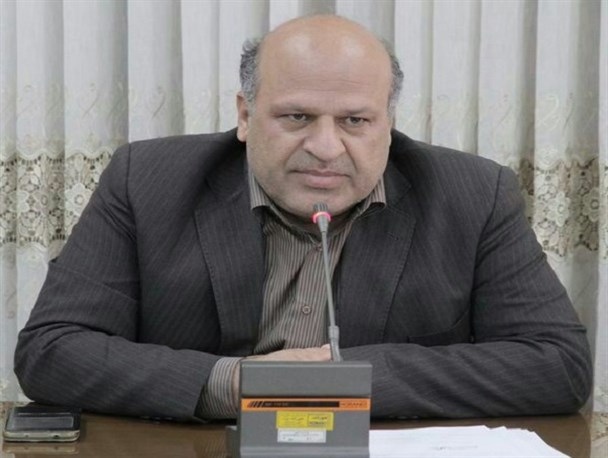 آقای فرماندار؛ به نام اصلاح‌طلبان به کام منتقدان!