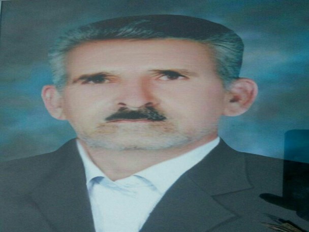 اهدای عضو؛ آخرین درس پیرمرد 60 ساله خرامه ای