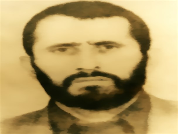 خاطراتی خواندنی از اولین بخشدار ماسال پس از انقلاب