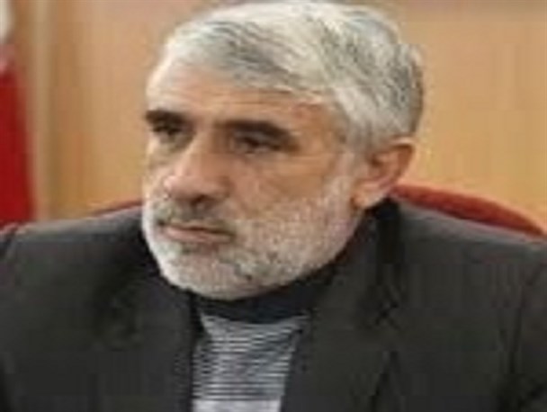 برگزاری کنسرت ها در کرمان از حد معمول تجاوز کرده است