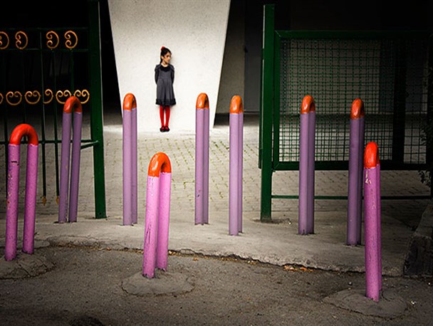 تقابل جامعه با چالش های عدیده حذف شرع از کنوانسیون حقوق کودک