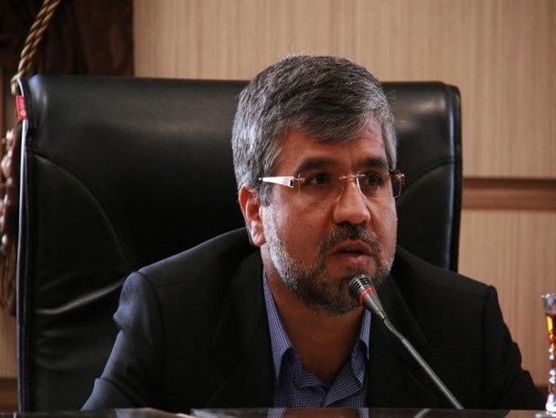 بخش اداری البرز شرقی را تحویل دهید با واحدهای مسکونی کارگری کاری نداریم/درباره خشک شدن درختان مجموعه به دادگاه شکایت کردیم