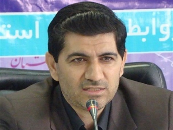 دستورالعمل اطلاع رسانی خدمات دولت در لرستان تدوین شد