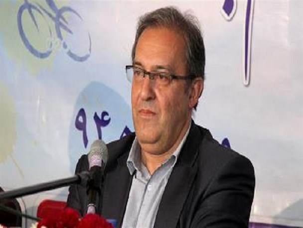 کمتر از دو درصد فارغ التحصیلان دانشگاه خوراسگان در مشاغل تخصصی مشغول به فعالیت می‌شوند