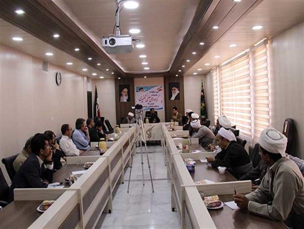 گروه های تکفیری متناسب با سیاست آمریکائیها متولد می شوند