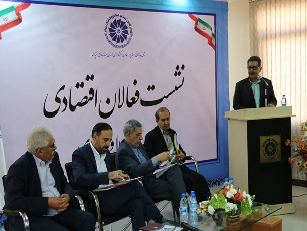 هدف‌گذاری و کنترل تورم از محوریت‌های تثبیت بازار است