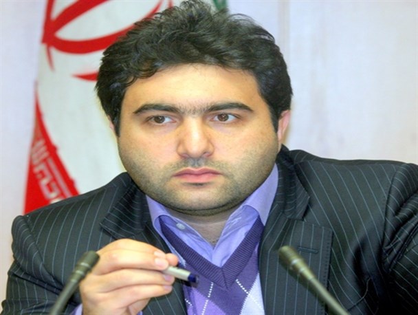 دولت با سورتینگ‌داران برخورد سلیقه‌ای نکند