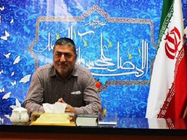 تیم ملی فوتبال ۵ نفره با آمادگی کامل در پارالمپیک حاضر می‌شود+برنامه بازی ها در پارالمپیک ریو