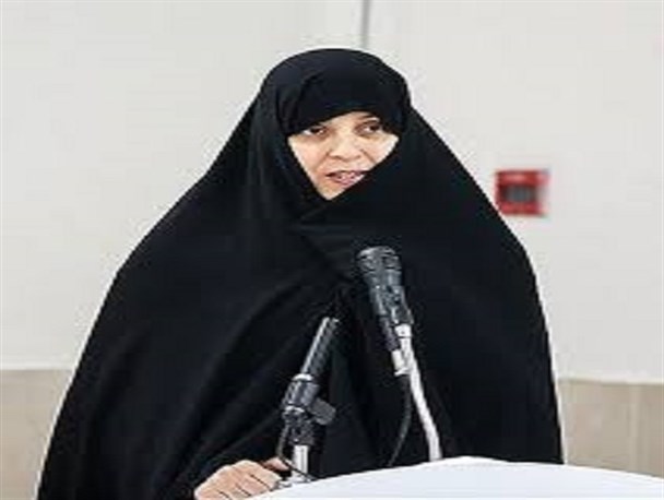 آزادی زندانیان غیر عمد راه حلی برای رفع مشکلات آنها نیست/ضرورت توجه به سازماندهی زندانیان غیر عمد