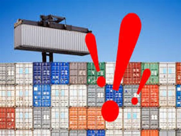 وارداتی با دستاورد آسم!/ دود ارزهای ایران در چشم مصرف کنندگان قلیان های میوه ای + سند