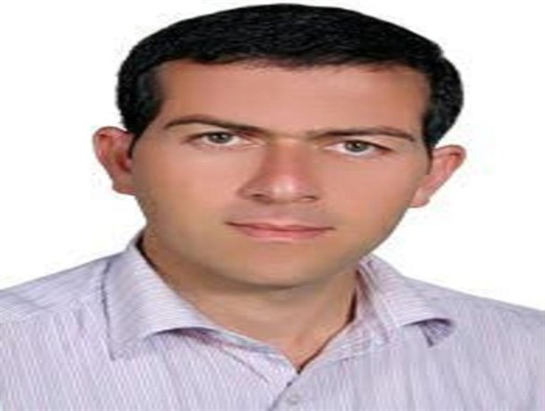 بهورزان همیشه در کنار مردم روستا هستند