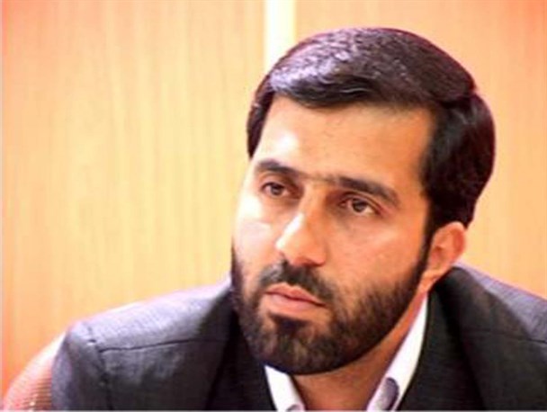 نگرانی قراردادهای نفتی از نفوذ و تسلط بیگانگان بر منابع نفتی است