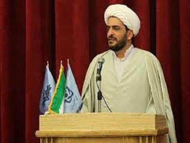 پاسخ حجت الاسلام صغیرا به علی مطهری/ دفاع از محاربین و منافقین با کدام بهانه؟