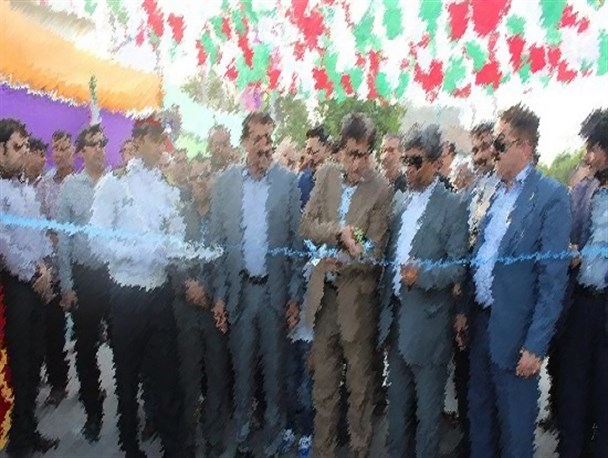 مشاغل کاذب تنها راهکار جوانان بیکار لنگه ای