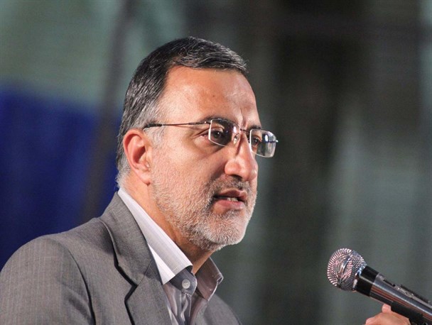 هیچ‌یک از دستگاه‌ها، برخورد درستی با فیش‌های نجومی صورت ندادند