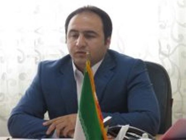 بهترین مدل اقتصاد در شرکت‌های تعاونی اقتصاد مقاومتی است