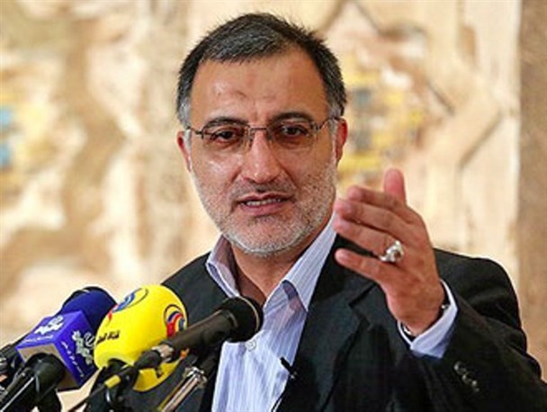 هیچ‌یک از دستگاه‌ها برخورد درستی درباره فیش‌های نجومی نداشتند/ می‌خواهند با دلالی توتال و کرسنت دیگری ایجاد کنند/روزی نرسد که رهبری اعلام کنند «هیأت دولت بد است»