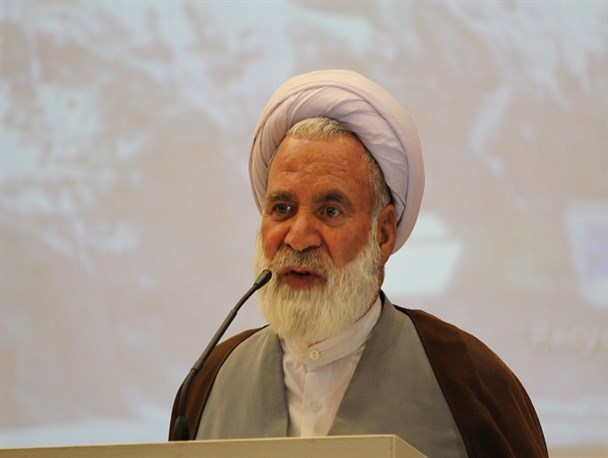 امکانات ورزشی خلیل آباد محدود است/ باید در بخش ورزش سرمایه گذاری بیشتری انجام شود