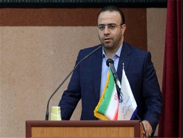 ایجاد سازمان مستقل برای جوانان، نیاز امروز جامعه ماست/ ورزش باید به سمت خصوصی سازی حرکت کند