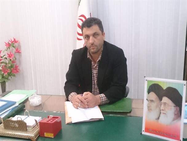 نگاه شورای شهر رحیم آباد به ثمر رسیدن کارهای عقب مانده است/ راه ارتباطی "کلاچای-رحیم آباد- قزوین" اقتصاد منطقه را متحول خواهد ساخت