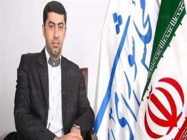 استیضاح فانی به قوت خود باقی است/عدم تحقق سرمایه گذاری صندوق ملی ذخیره فرهنگیان علت اصلی من برای استیضاح است/هیچ امضابی پس گرفته نشده است