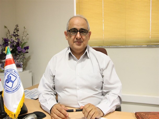 بهورزان گنابادی و بجستانی بیش از 115 هزار خدمت به مردم روستاها ارائه‌کردند/ فشارکاری دغدغه اصلی و اساسی بهورزان است