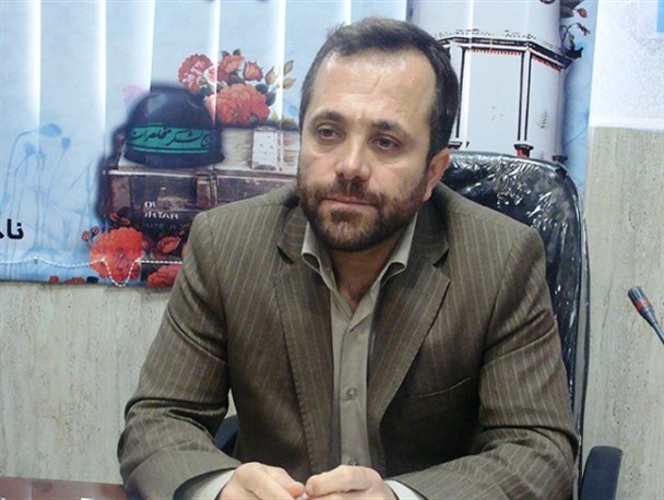 تخصیص ۴میلیارد تومان اعتبار اقتصاد مقاومتی در ساری