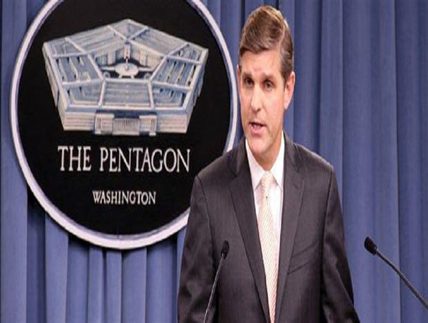 ی.پ.گ عقب نشینی کرد