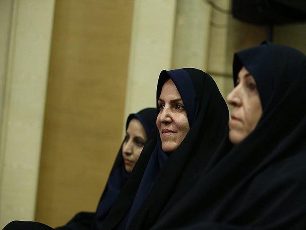 اعضاء کمیسیون اقتصادی مجلس به آذربایجان‌شرقی می‌آیند/ دو بانک خارجی در 40 پروژه استانی سرمایه‌گذاری می‌کنند