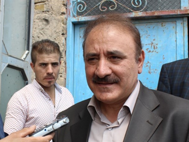 طی سه سال اخیر ۴۴ روستا با اعتباری بالغ بر ۲۴۰ میلیارد ریال  در بستان آباد گاز رسانی شده است