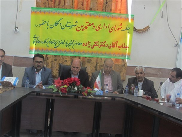 احیای تالاب جازموریان یکی از مطالبات اساسی مردم این منطقه است