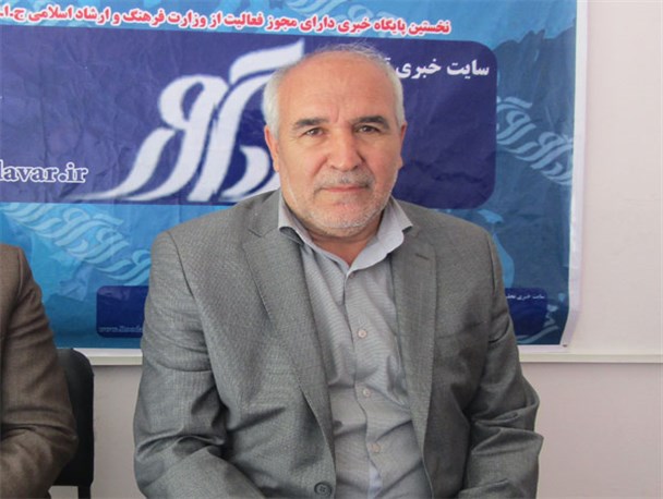 بیست‌‌ و‌ سومین جشنواره بین‌المللی تئاتر کودک، آذرماه امسال در همدان برگزار می‌شود