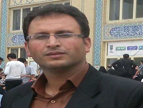 سومین جشنواره موسیقی لیلاخ در شهریور ماه ۹۶برگزار می شود