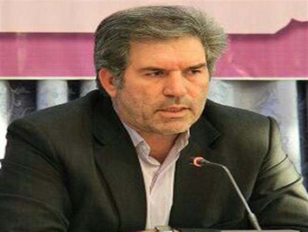 جشنواره میوه "به" در گیوی برگزار می شود